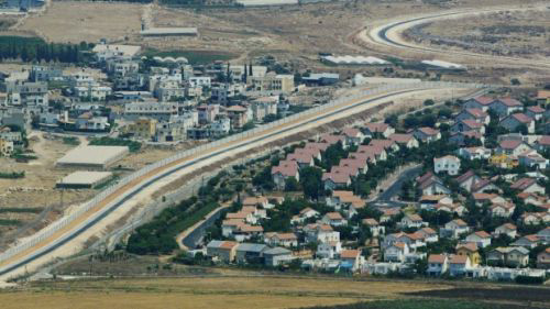 สหประชาชาติกำหนดปี 2014 เป็นปีที่นานาชาติสามัคคีกับประชาชนปาเลสไตน์